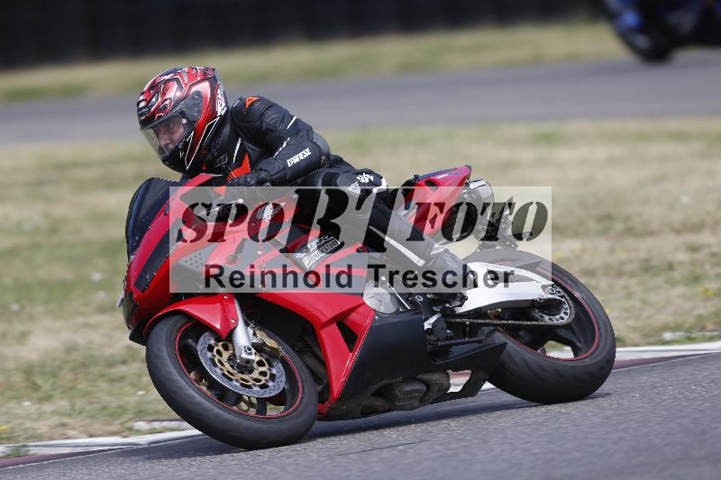 /22 06.07.2026  Pluess Moto Sport ADR/Einsteiger/93